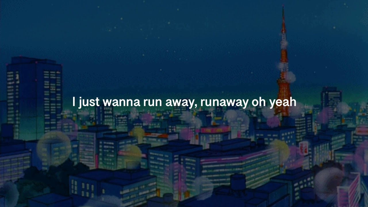 Aftertheparty - Same Conversation (Lyrics)