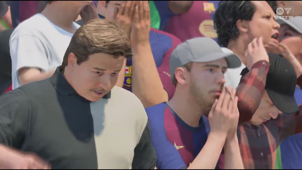 EA SPORTS FC 25_20260214193834
