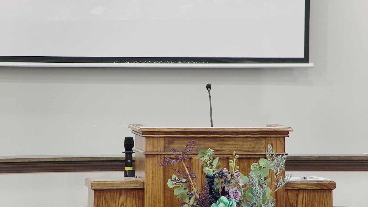 Wednesday, Feb 4, 2026 Bro Tim