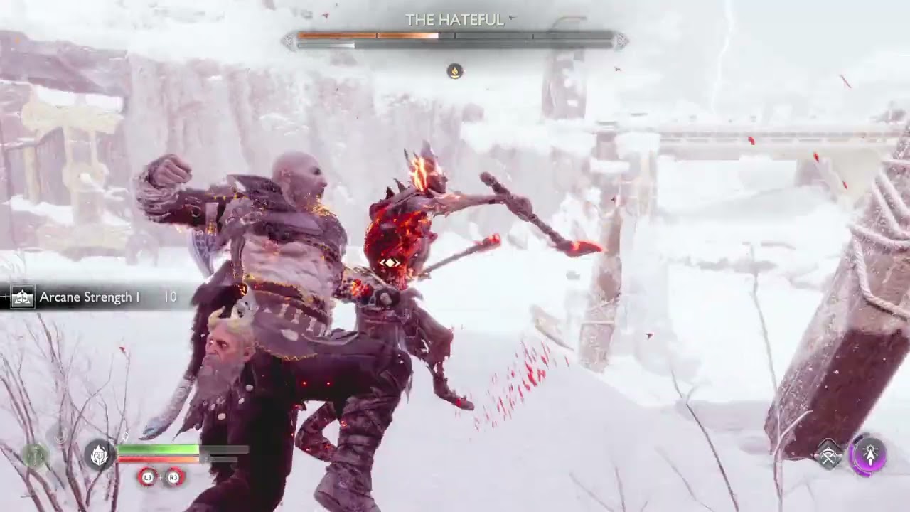 God of War Ragnarök_20260301223316