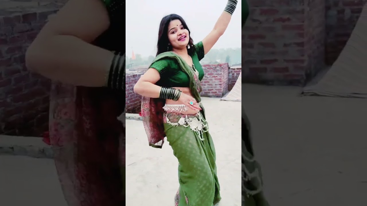 kagaz kalm | Govinda | Kimi Katkar | Movie Hum | 90s Romantic Song @ekkku_dancer