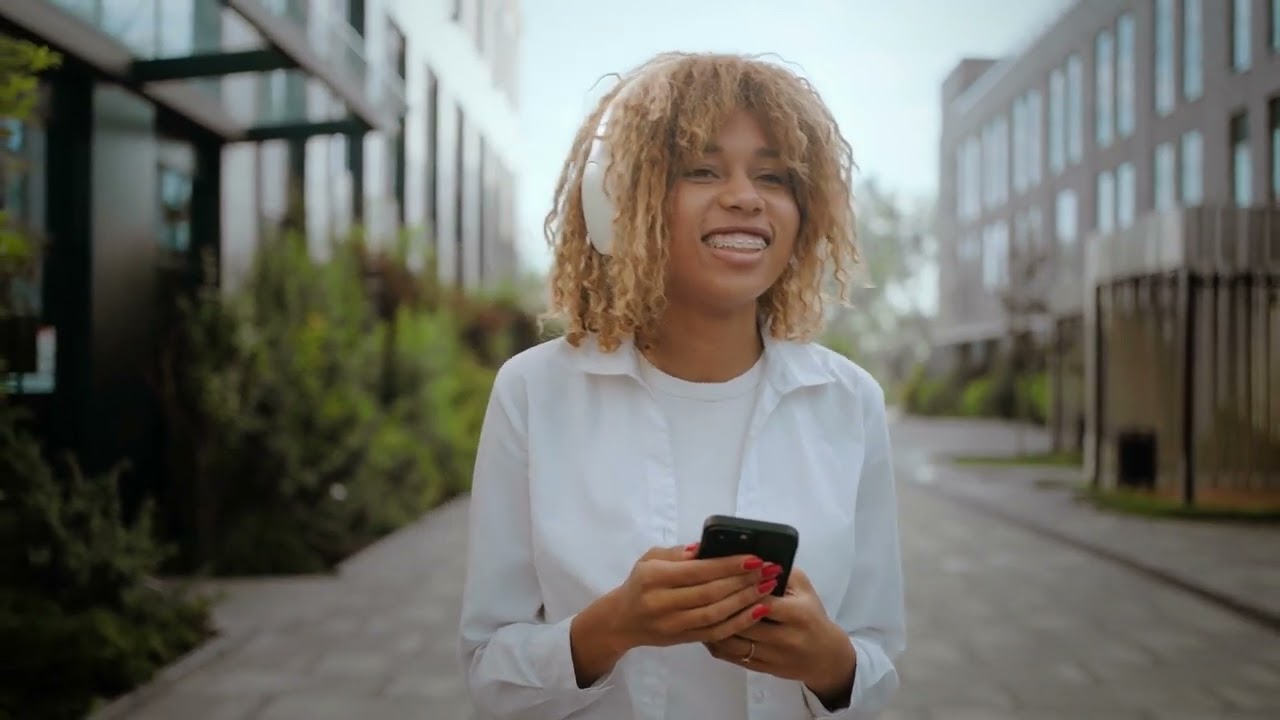 AFRICAN INDIE Artists VERIFY Your Profile Now to EARN More MONEY from Your MUSIC