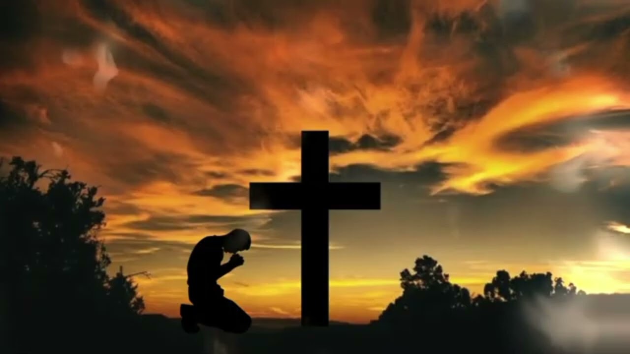 DAKILA KA PANGINOON | Tagalog Worship Song | Papuri at Pasasalamat