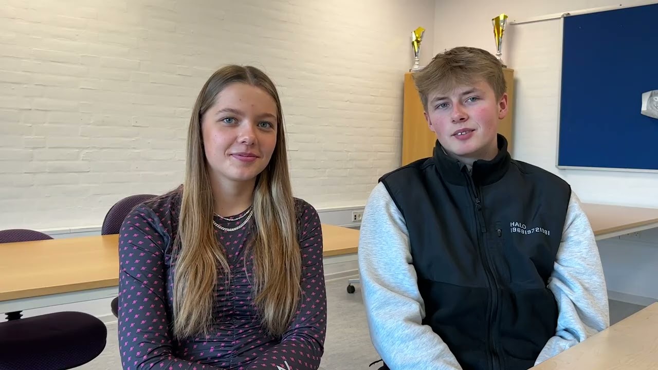 Grundforl&oslash;b 1 Business_EUC Nordvest
