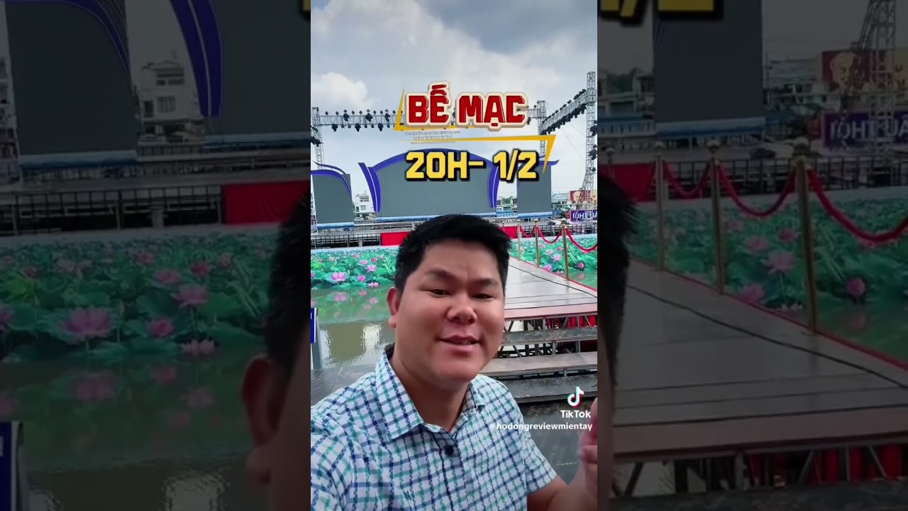 Ca khúc: Duyên dáng phương Nam. Thơ: Trung Tuấn.