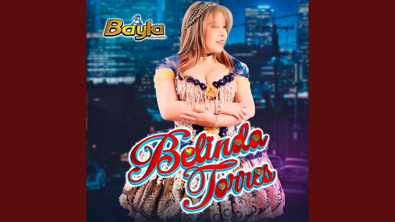 Ni&ntilde;a Abandonada