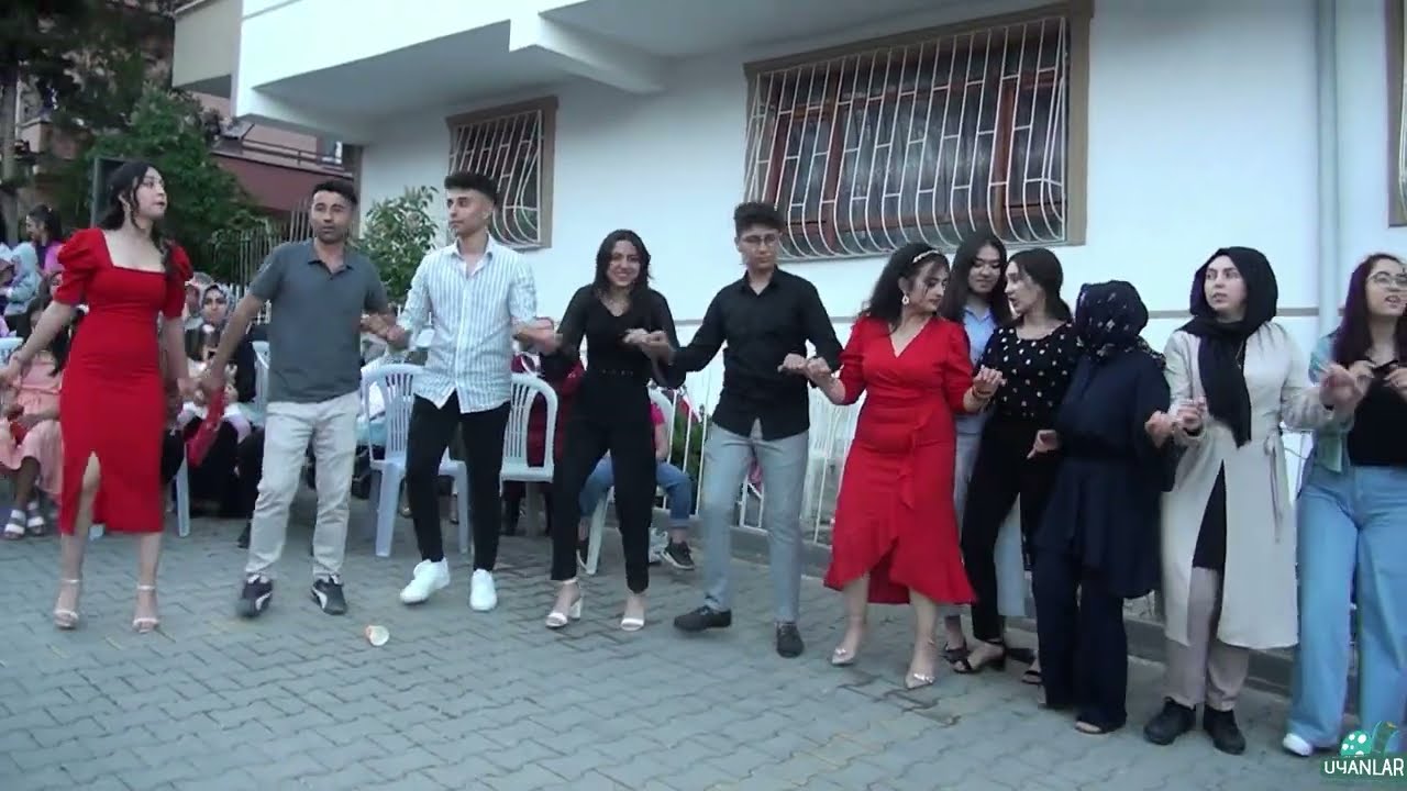 Asker Gecesi - Furkan Erdoğan -1