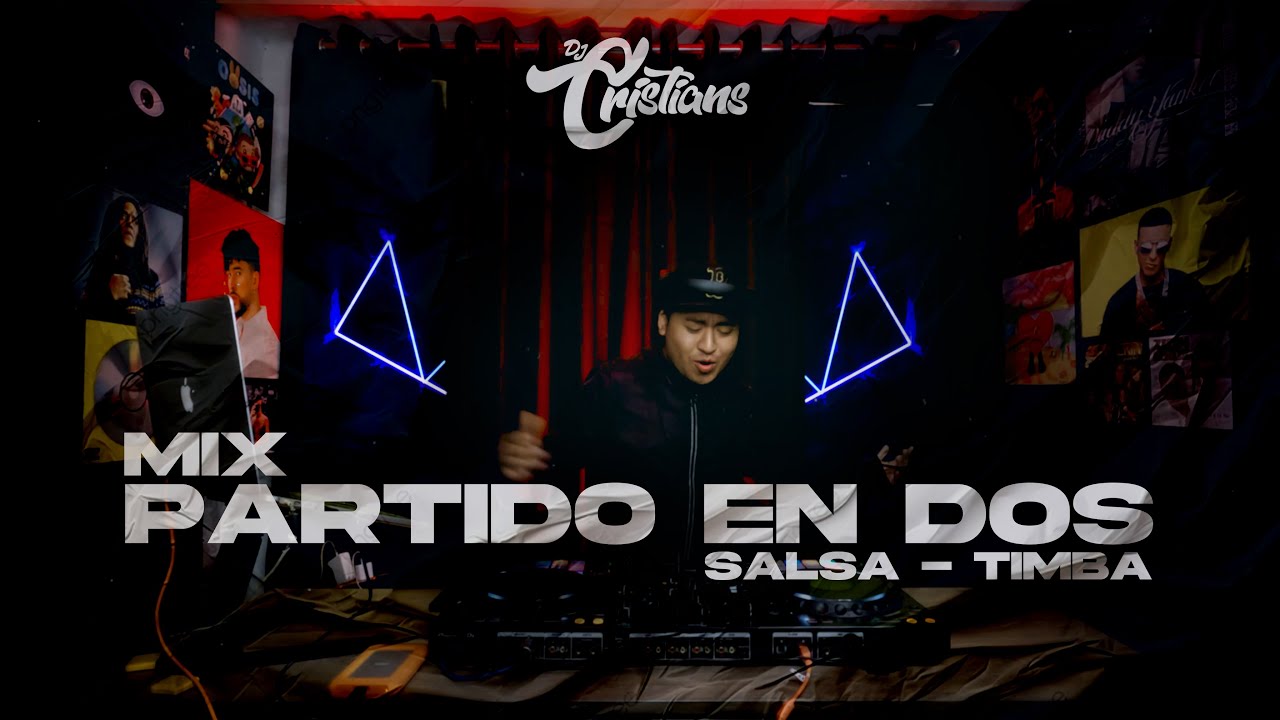 MIX PARTIDO EN DOS🪐[ POBRE CORAZON, BARRIO FINO, JEINSON MANUEL, AMY GUTIERREZ, CHARANGA, LOS 4 ]🔥