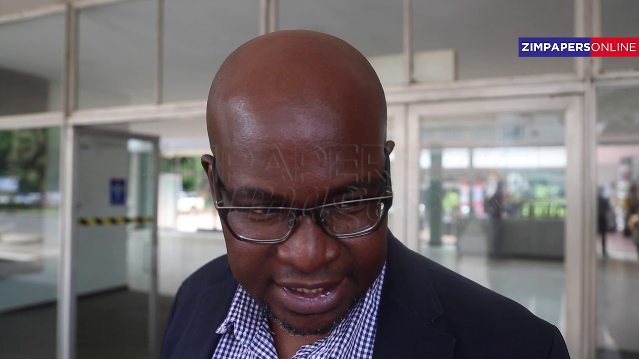 General Tongogara remembered through art exhibition