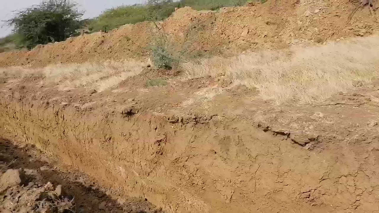 De Graves Problèmes au port de Ndayane et Toubab Dialaw Suspension des travaux.