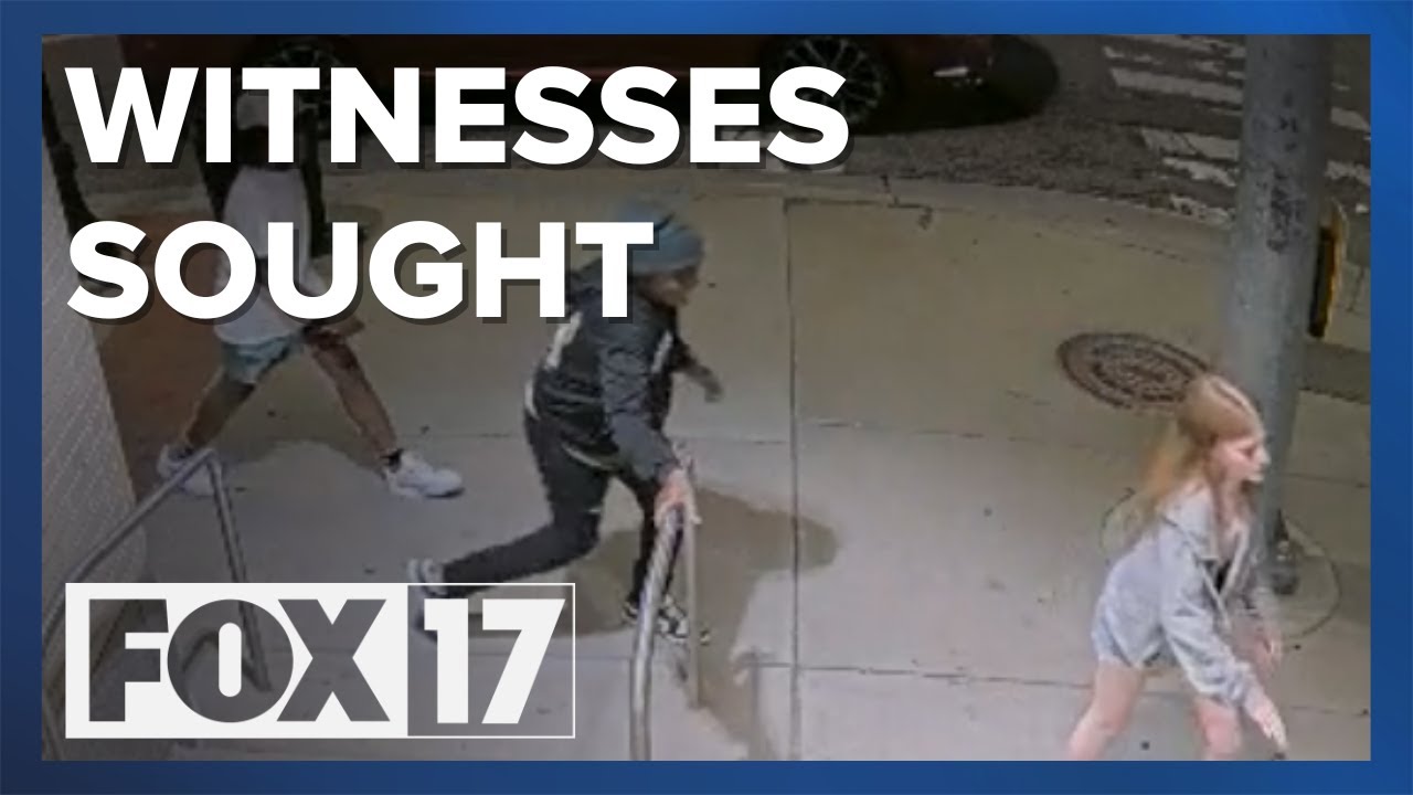 Do you know these 5 kids? Police looking to ID potential witnesses to murder of 15-year-old girl