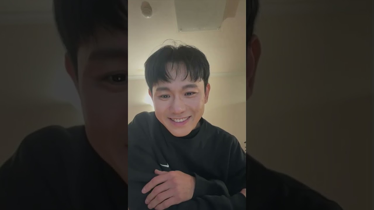 260204 데이브레이크 정유종 버블라이브