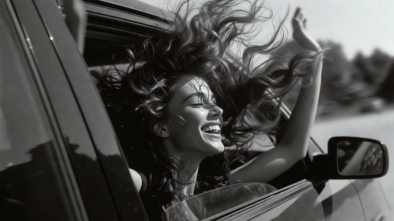 Feeling Good Mix 2026| Deep House, Vocal House, Nu Disco, Chillout Mix | Emotional / Intimate Mood