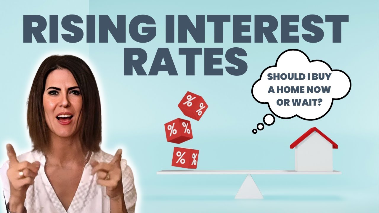 Rising Home Interest Rates: Will the Housing Market Crash?