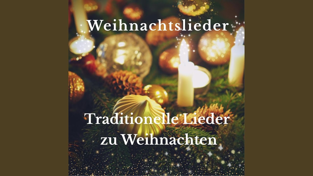 Nun freuet euch (Motette)