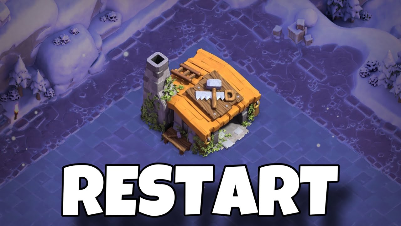 Maxed Player Returns to BH1 | Episode 1 ~ F2P Series