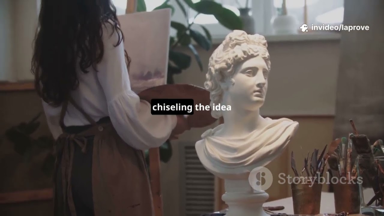 How Renaissance Artists Became the First Influencers