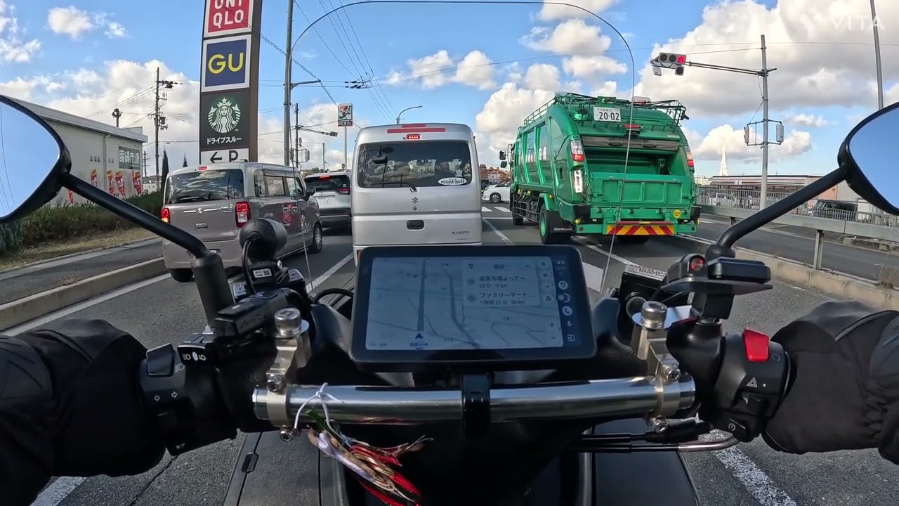 2026第1回正月休みやろ