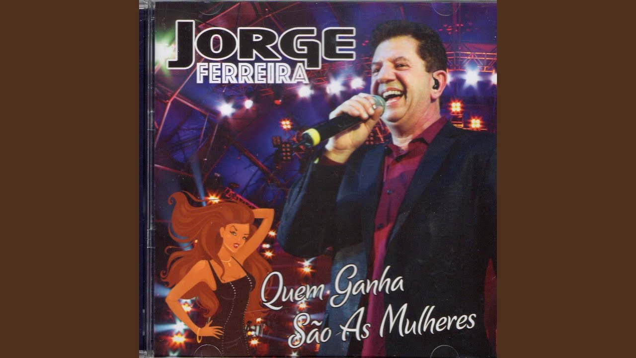 Desgarrada do Carro Preto Com Jorge Ferreira e Carlos Ribeiro