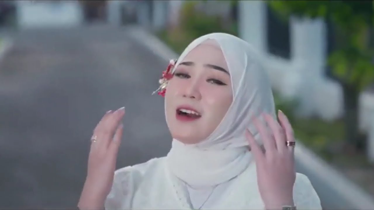 LAGU MINANG TERBARU 2026, DJ SLOW FAUZANA VERSION 🎵 JO AWAK BAJANJI JO URANG BAJADI@JOVIBACHAN