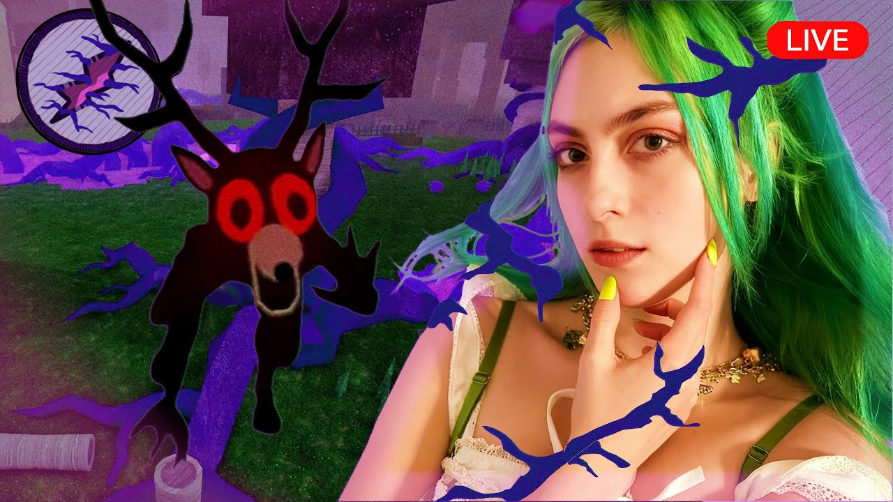 99 days in the forest roblox #roblox  #shorts