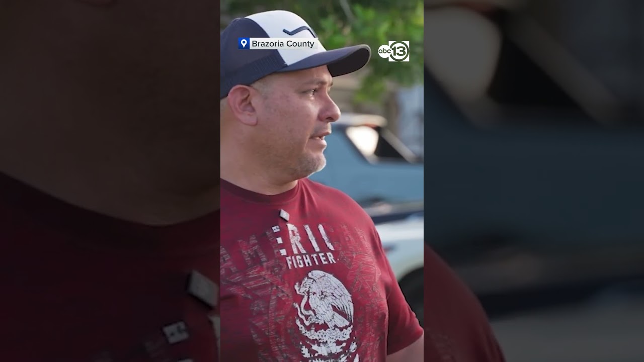 &laquo;Это было убийство&raquo;: семья ожидает ответов по делу о стрельбе со стороны заместителя шерифа, в ре...