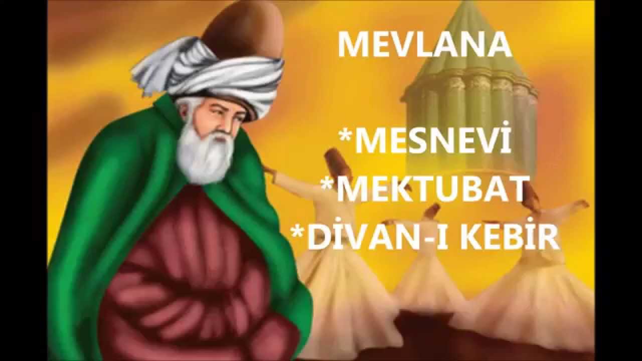 EDEBİYAT-I RAP - Divan Edebiyatı