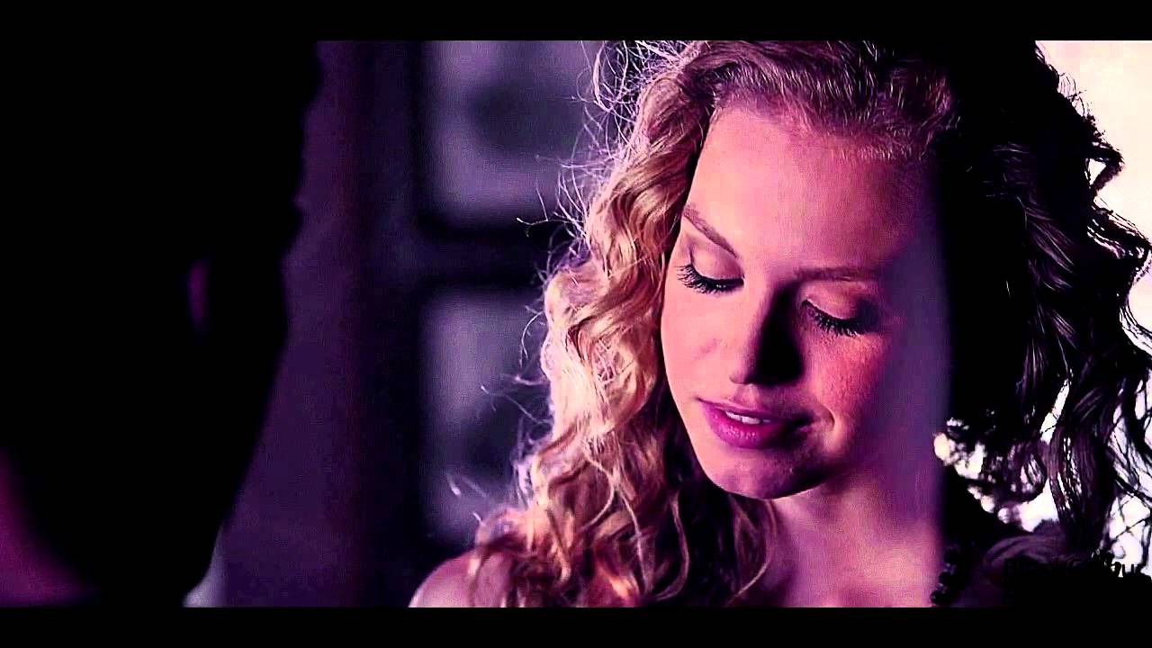 ♡ Tyler + Liv | broken hearts are made for two....