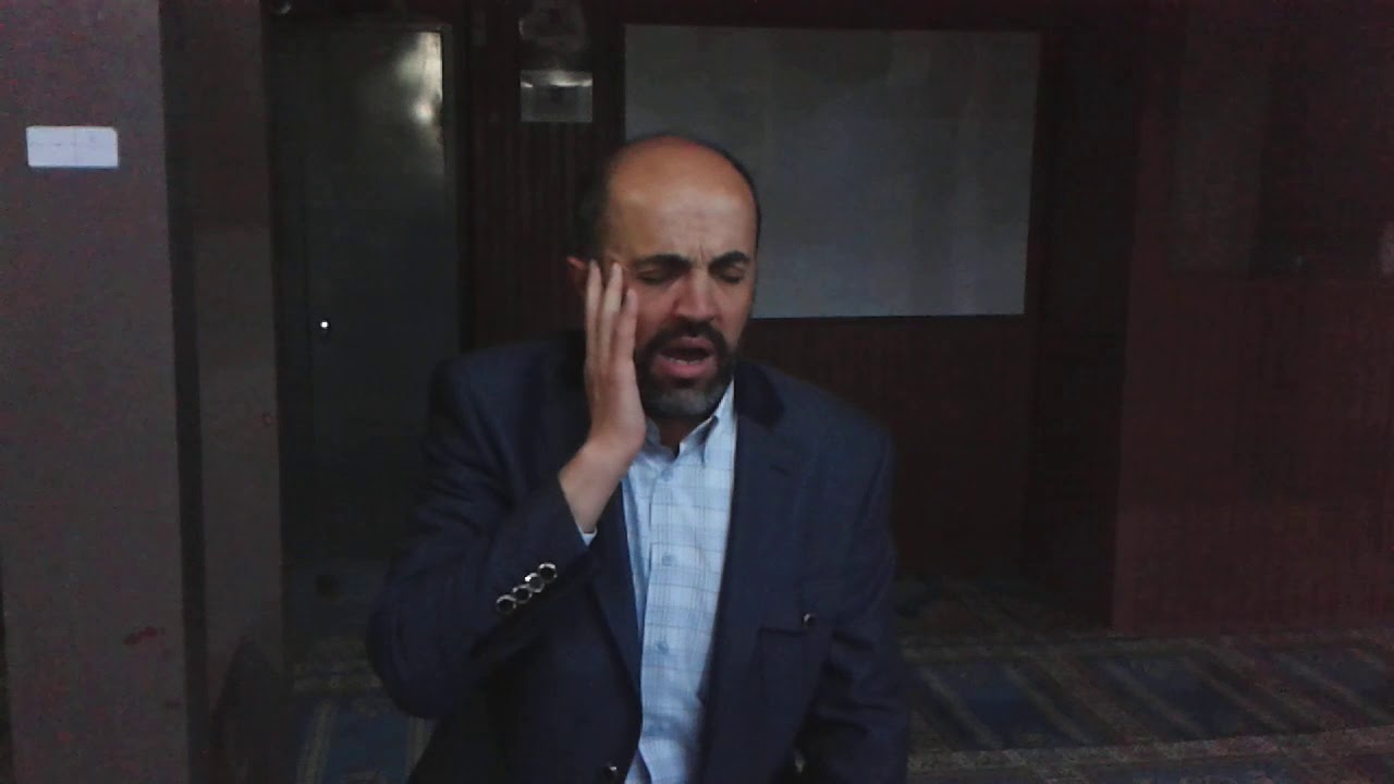DİLKEŞHÂVERAN SALÂ -  Halit SERT Tokat/Merkez