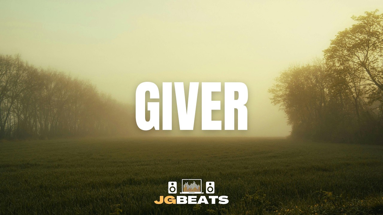 [FREE] Acoustic Guitar Type Beat - 