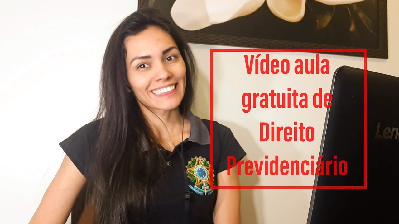 5 questões que você PRECISA saber se quiser passar no concurso do INSS!