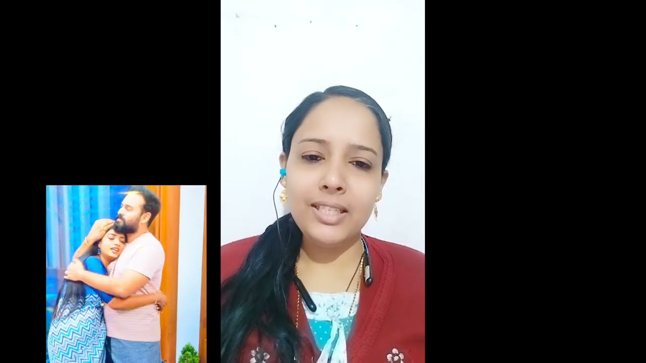 Snehakkoottu serial 17022026 latest today episode 