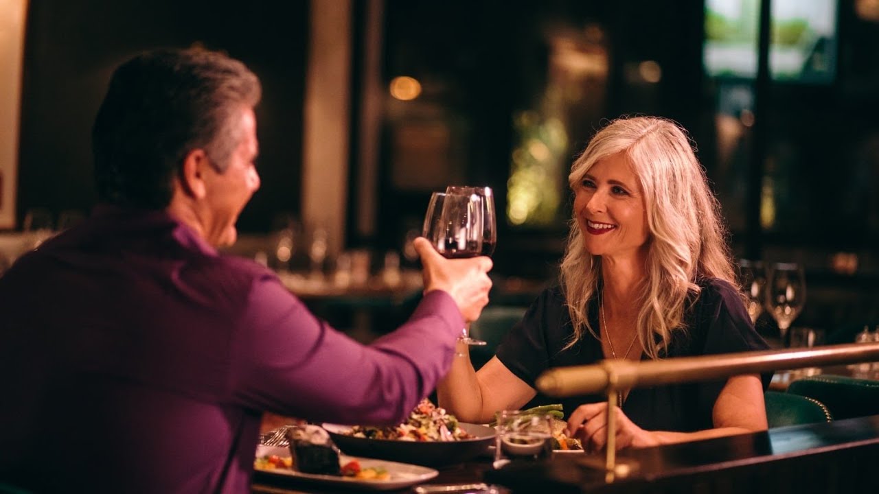 The Art of Online Sleuthing: Uncover Your Date's Secrets