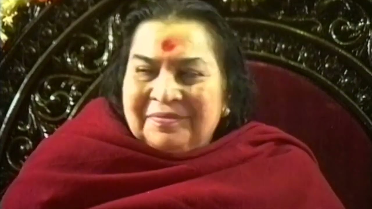 Tuzya Pujani Archani bhajan