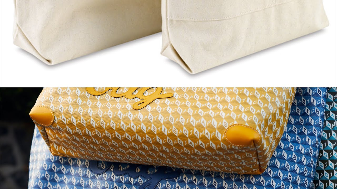 7 Great Ways To Sew Box Corners That You Will Be Not Learned In A Sewing Course | Sewing Tricks