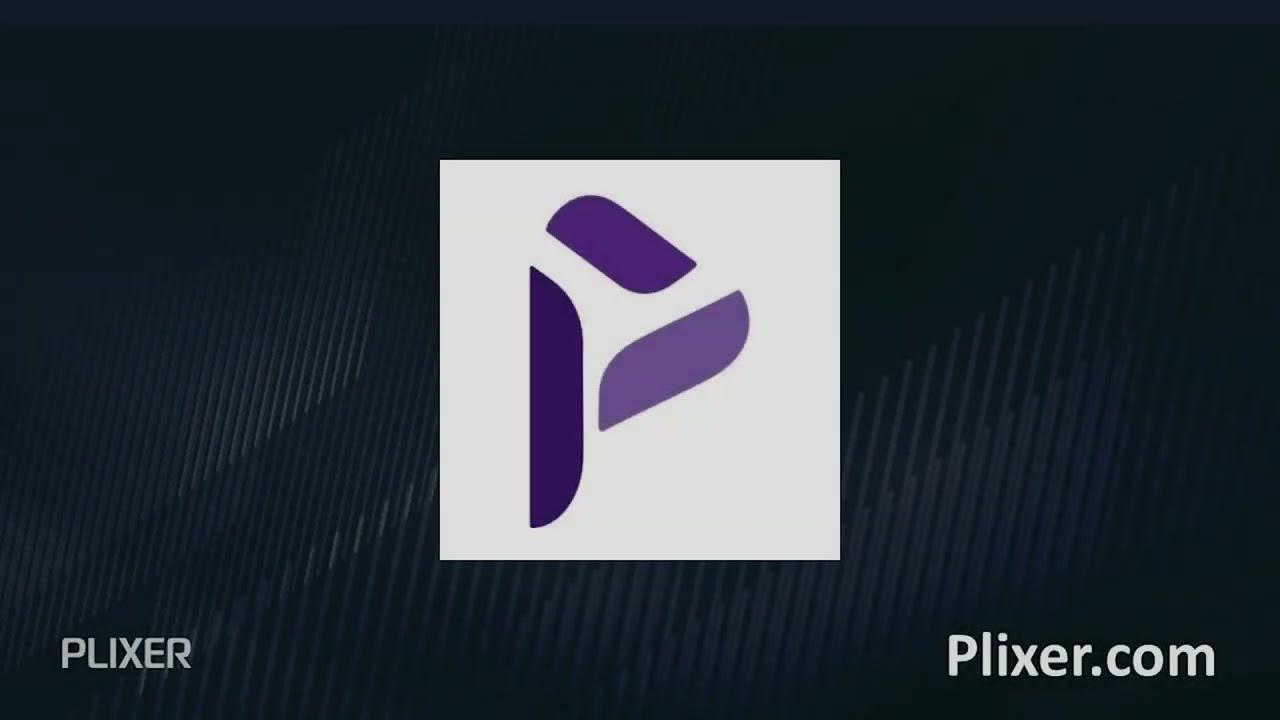 The Plixer Path: How Scrutinizer Evolved into Plixer One for Better Network Security