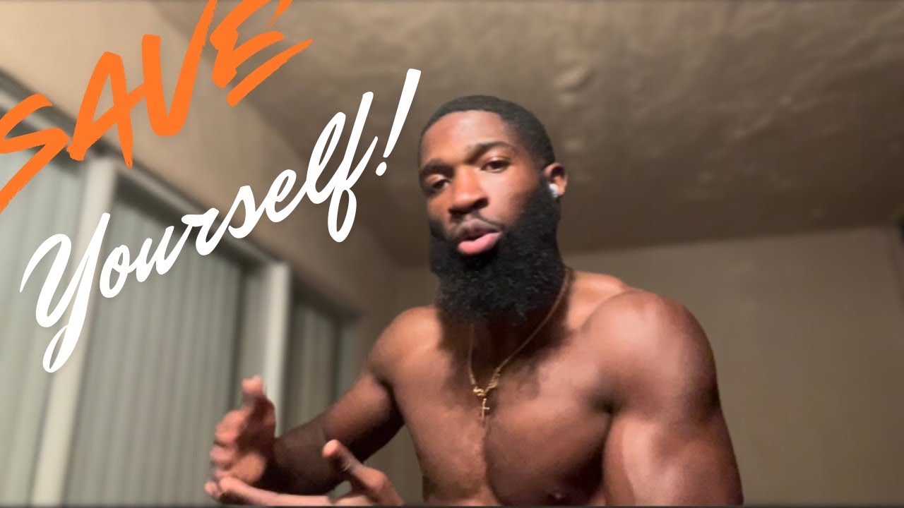 You’re Arguing on Social Media?! Loser 