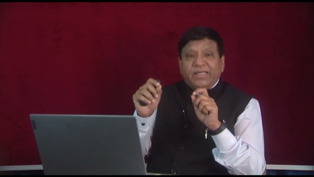 Comunication for Development-2 #ch3 #swayamprabha