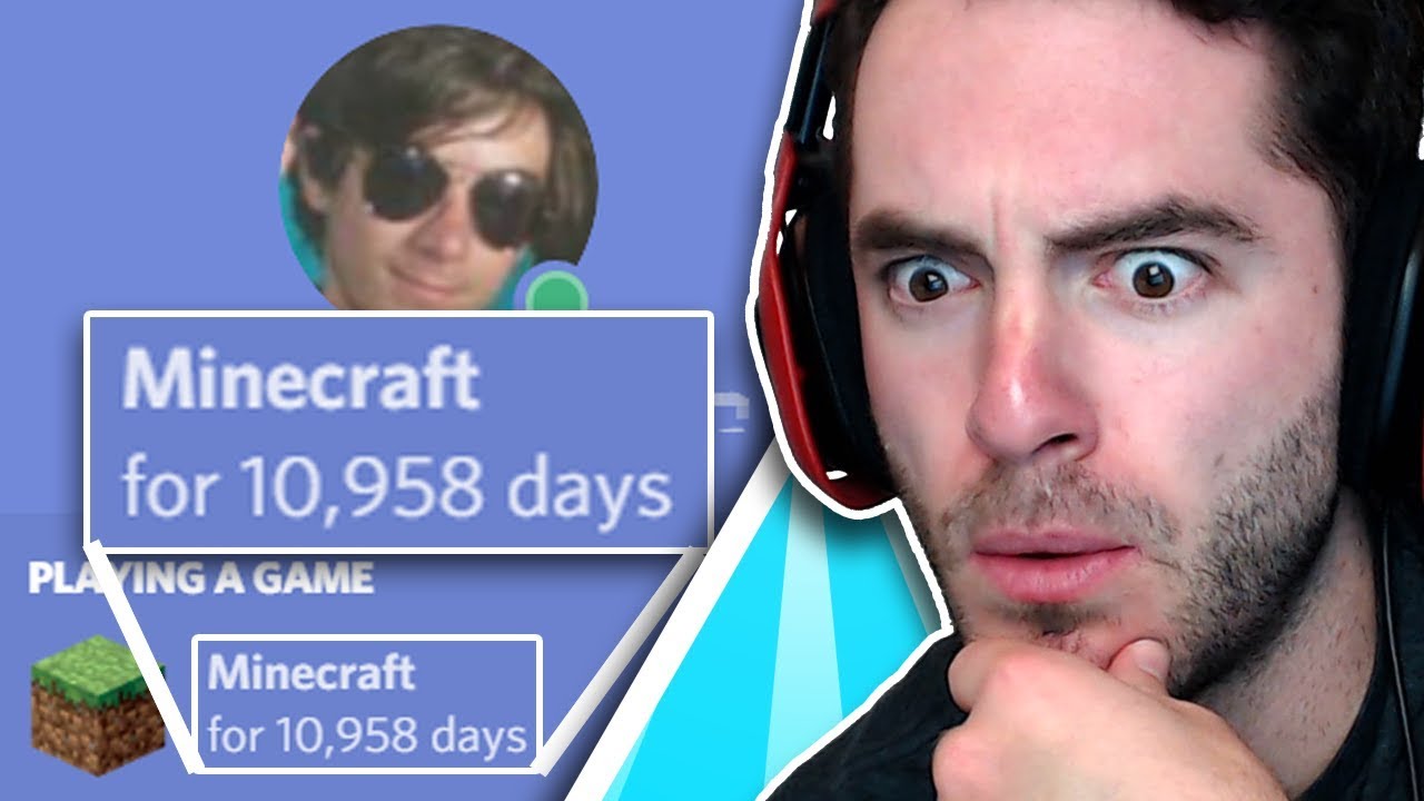 The Man Who REALLY Made Minecraft (Software Gore #7)