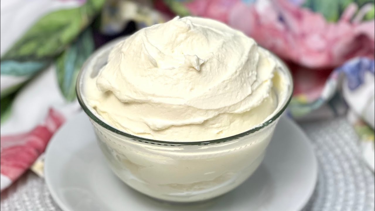 Camy Cream