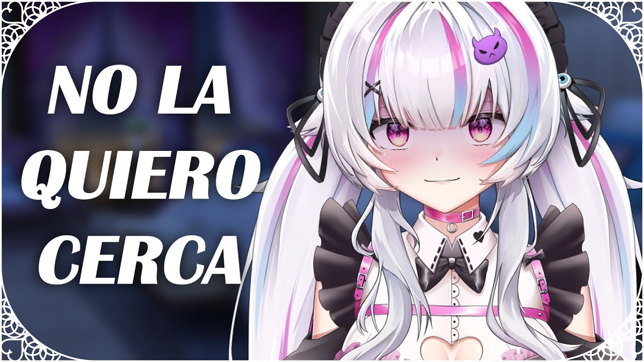 Tu MAID YANDERE está celosa de TU NOVIA | ASMR ROLEPLAY