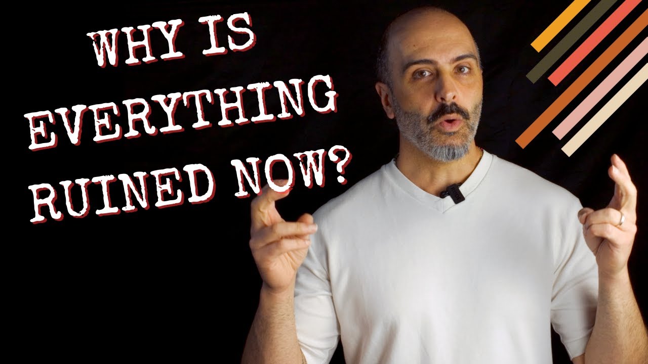 5 Things You NEED To Know About Fragrance REFORMULATIONS&hellip;And Some Things You Don&rsquo;t