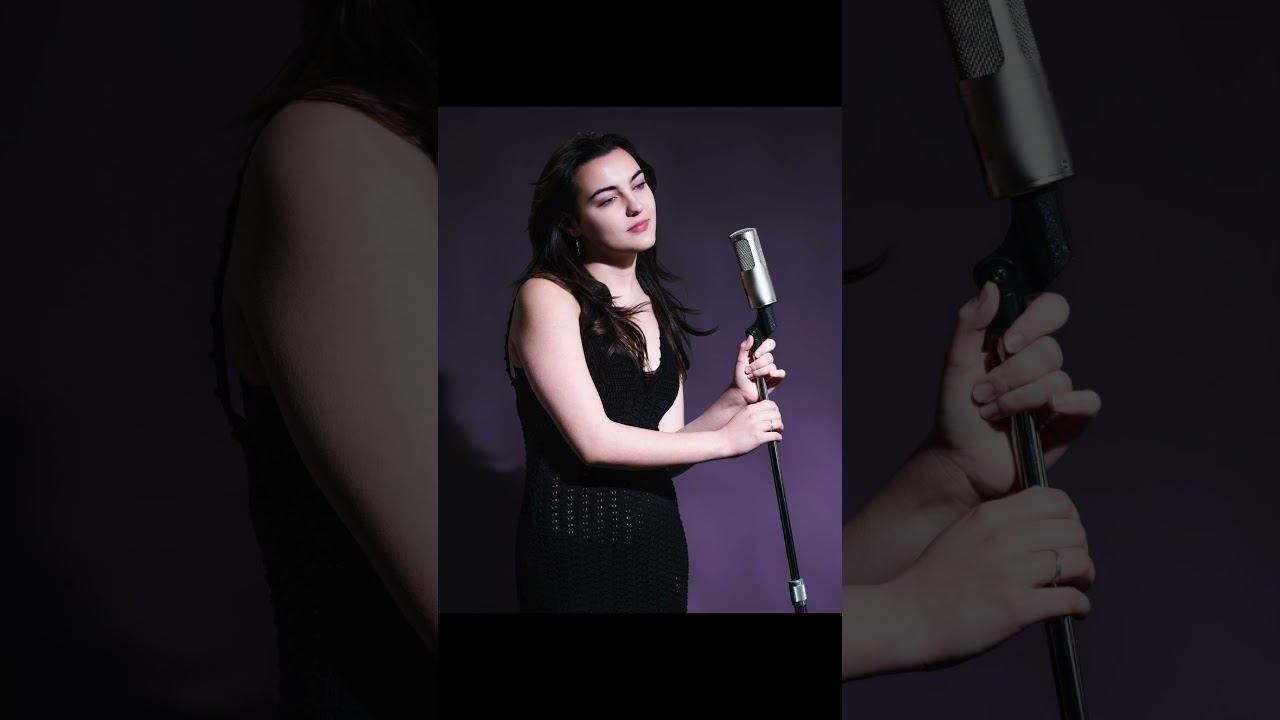 4 easy studio lighting setups anyone can master
