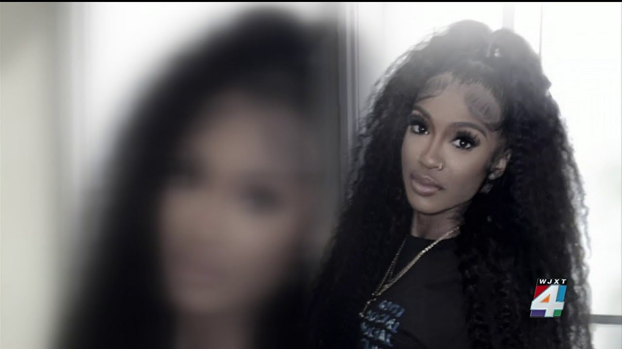 ‘We are in pain’: Family of 21-year-old beautician killed in Westside triple shooting mourns lov...