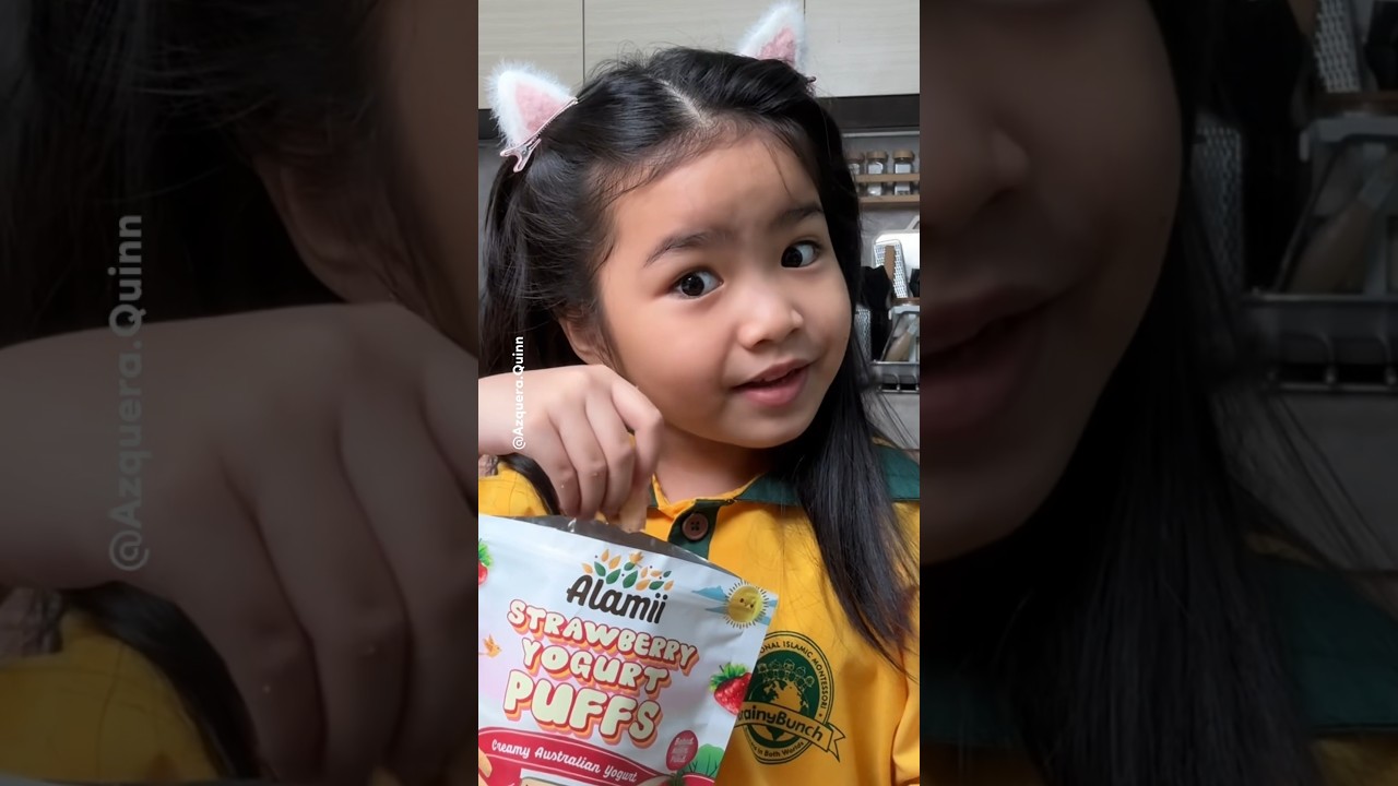 #idebekal #lunchbox #bekal #bekalanaktk #bekalsimple #idebekal  #idebekalanak #resepbekal #menuanak