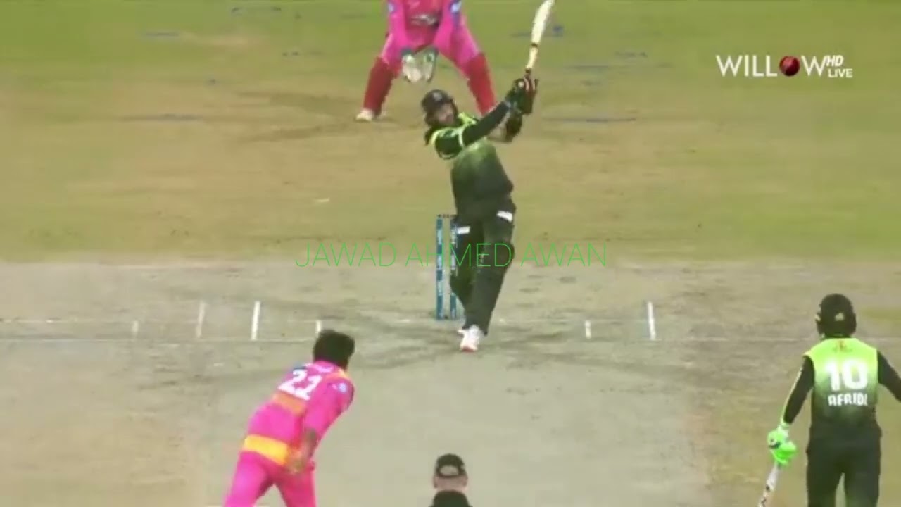 David Wiese Hits 3 Big Sixes In  Last Over/ David Wiese 28 On 8/ Islamabad Vs Lahore #psl7 #wiese