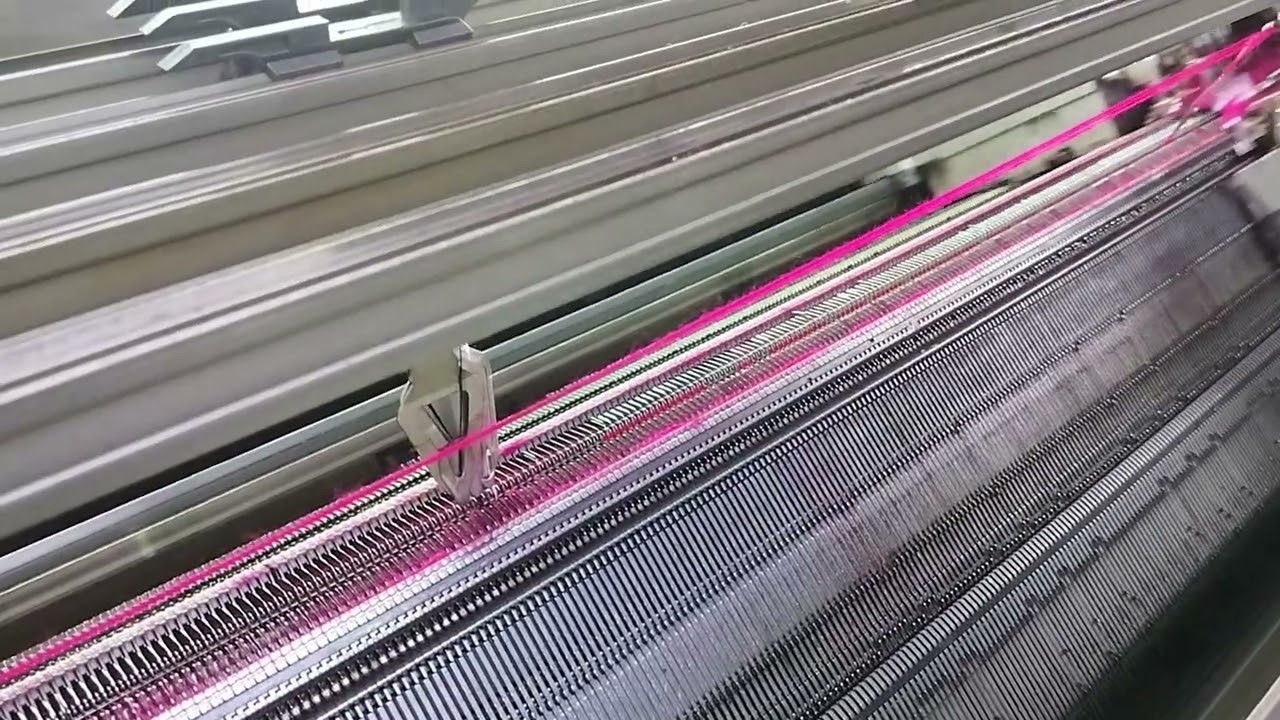 Automatic working set karna sikhen is video Ko dekhkar Shima Saki