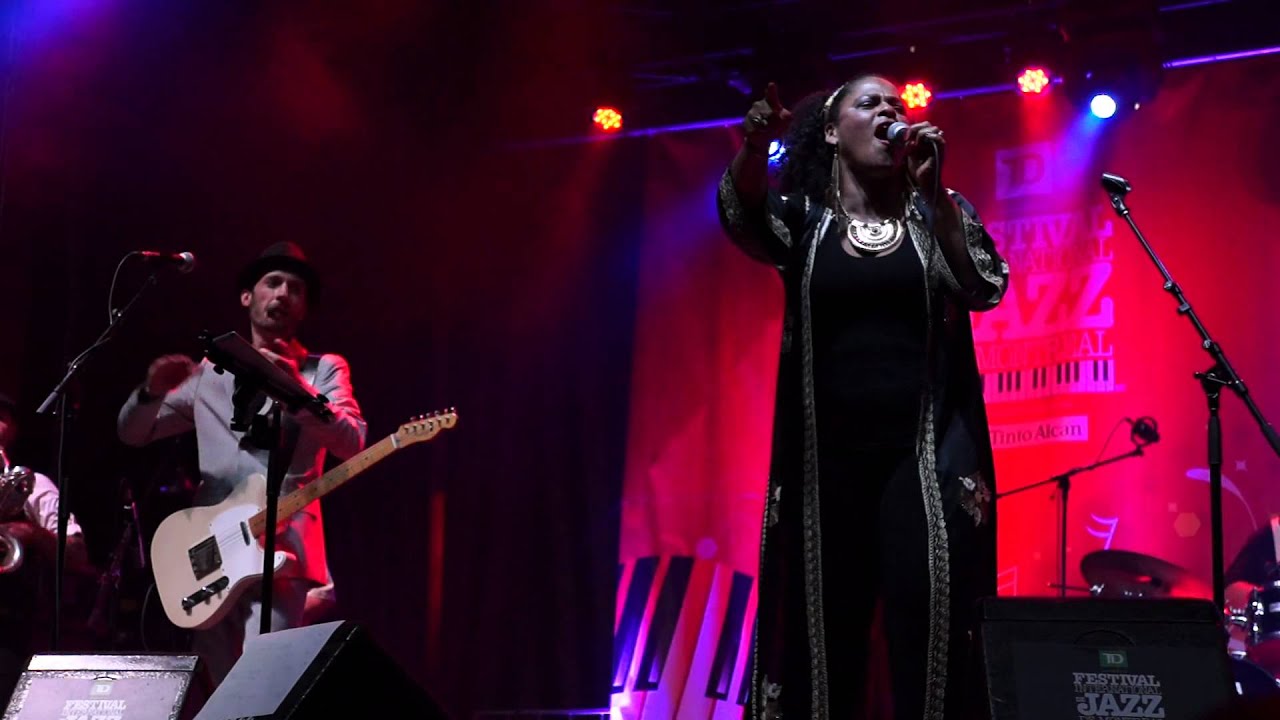 Dawn Tyler Watson and the Ben Racine Band 2015  00003