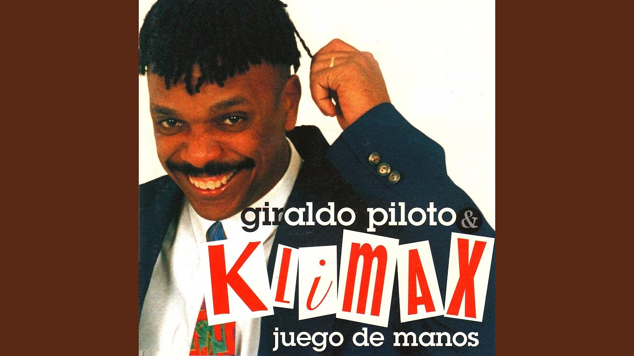 Juego de Manos