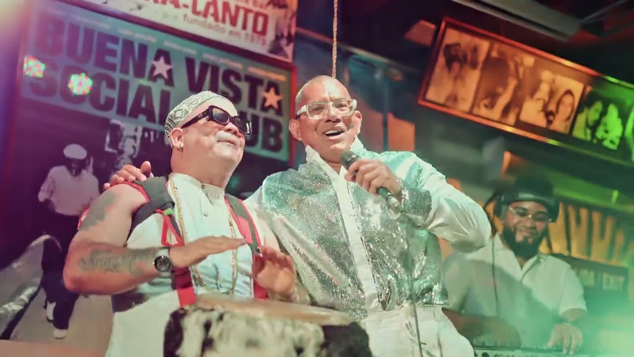 Un Cuero - Jose Fandango, Det3ctive